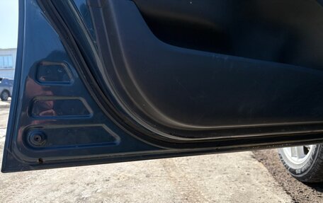 Toyota Auris II, 2008 год, 680 000 рублей, 7 фотография