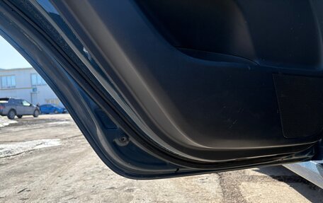 Toyota Auris II, 2008 год, 680 000 рублей, 8 фотография