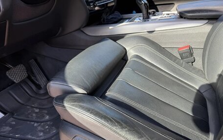 BMW X5, 2018 год, 4 500 000 рублей, 4 фотография