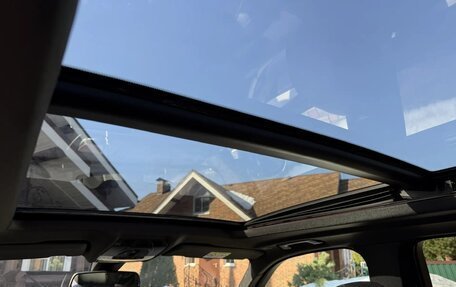 BMW X5, 2018 год, 4 500 000 рублей, 12 фотография