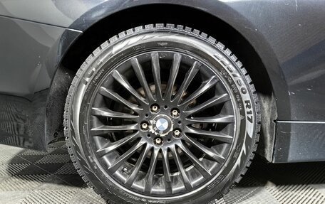 BMW 4 серия, 2014 год, 2 393 000 рублей, 7 фотография