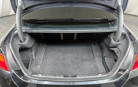 BMW 4 серия, 2014 год, 2 393 000 рублей, 9 фотография