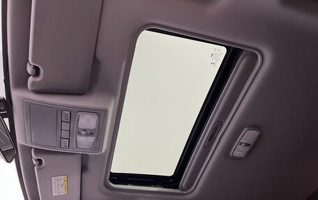 Lifan X60 I рестайлинг, 2018 год, 844 000 рублей, 15 фотография