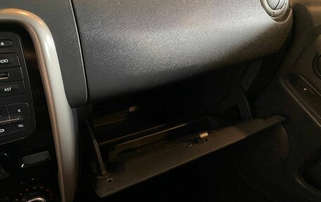 Renault Duster I рестайлинг, 2014 год, 1 195 000 рублей, 29 фотография