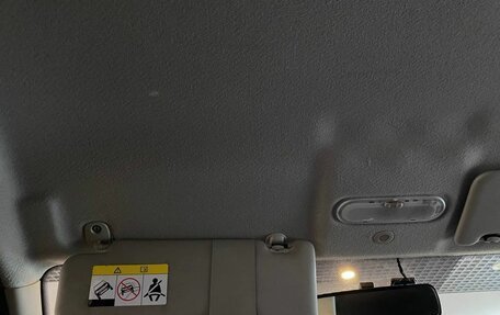 Renault Duster I рестайлинг, 2014 год, 1 195 000 рублей, 31 фотография