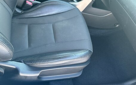 Hyundai i30 II рестайлинг, 2012 год, 1 199 000 рублей, 14 фотография