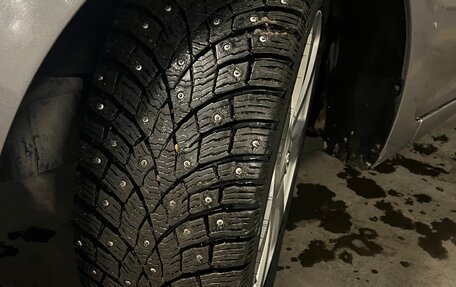 Hyundai Avante, 2011 год, 980 000 рублей, 16 фотография