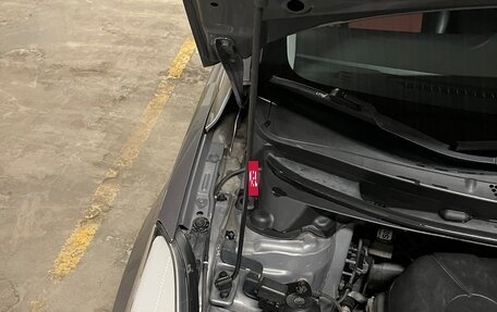 Hyundai Avante, 2011 год, 980 000 рублей, 13 фотография