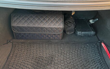 Hyundai Avante, 2011 год, 980 000 рублей, 19 фотография