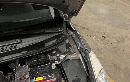 Hyundai Avante, 2011 год, 980 000 рублей, 14 фотография