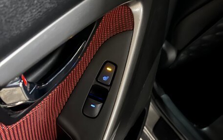 Hyundai Avante, 2011 год, 980 000 рублей, 24 фотография