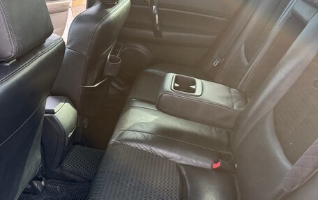 Mazda 6, 2008 год, 980 000 рублей, 7 фотография