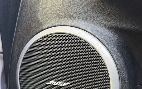 Mazda 6, 2008 год, 980 000 рублей, 10 фотография