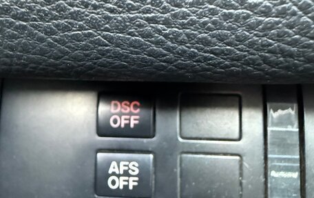 Mazda 6, 2008 год, 980 000 рублей, 11 фотография