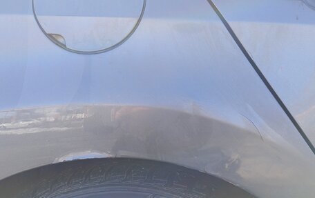 Peugeot 408 I рестайлинг, 2013 год, 400 000 рублей, 10 фотография