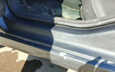 Peugeot 408 I рестайлинг, 2013 год, 400 000 рублей, 13 фотография