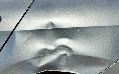 Peugeot 408 I рестайлинг, 2013 год, 400 000 рублей, 14 фотография