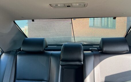 Toyota Camry, 2014 год, 2 550 000 рублей, 17 фотография