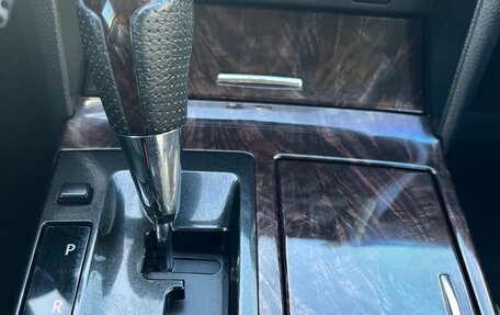 Toyota Camry, 2014 год, 2 550 000 рублей, 18 фотография