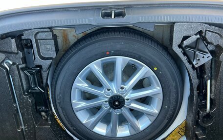 Toyota Camry, 2014 год, 2 550 000 рублей, 21 фотография