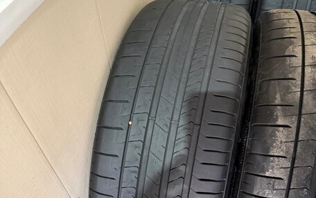 BMW iX, 2022 год, 8 700 000 рублей, 19 фотография