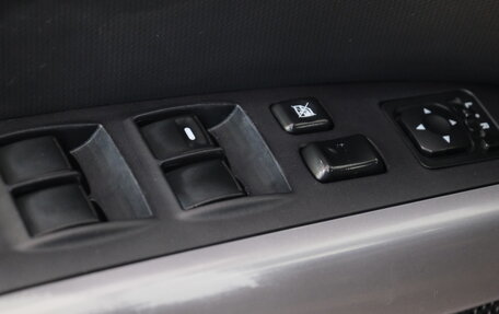 Mitsubishi Outlander III рестайлинг 3, 2011 год, 1 179 000 рублей, 9 фотография