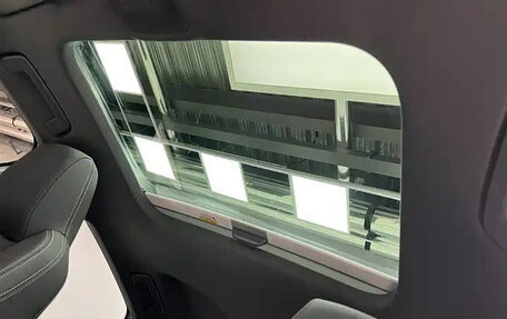 Audi A3, 2022 год, 1 744 700 рублей, 11 фотография