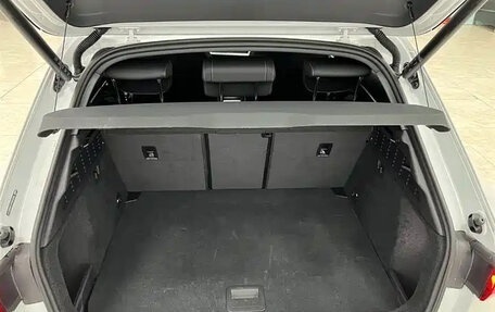 Audi A3, 2022 год, 1 744 700 рублей, 5 фотография