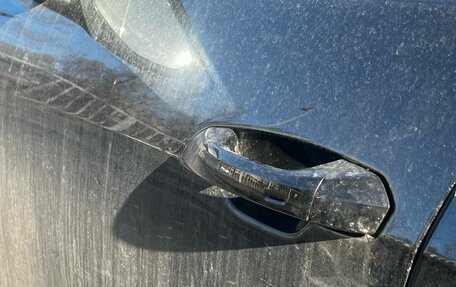 Audi A6, 2018 год, 4 450 000 рублей, 6 фотография