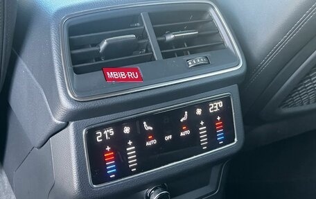 Audi A6, 2018 год, 4 450 000 рублей, 23 фотография