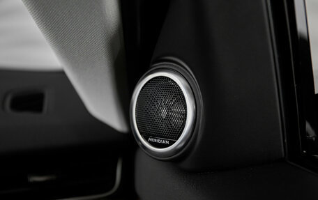 Land Rover Range Rover Evoque II, 2025 год, 6 065 000 рублей, 20 фотография