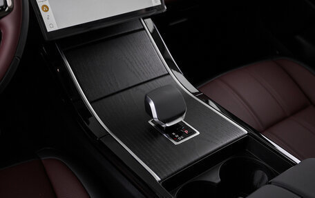 Land Rover Range Rover Evoque II, 2025 год, 6 065 000 рублей, 14 фотография