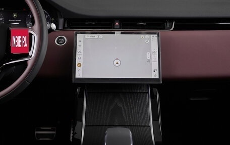Land Rover Range Rover Evoque II, 2025 год, 6 065 000 рублей, 15 фотография