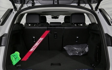 Land Rover Range Rover Evoque II, 2025 год, 6 065 000 рублей, 23 фотография