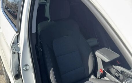 Hyundai Tucson III, 2017 год, 2 250 000 рублей, 19 фотография