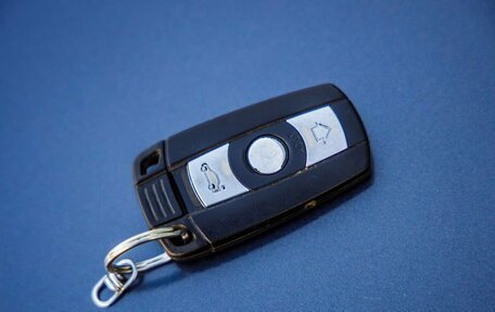 BMW 3 серия, 2006 год, 998 000 рублей, 13 фотография