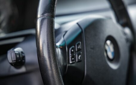 BMW 3 серия, 2006 год, 998 000 рублей, 16 фотография