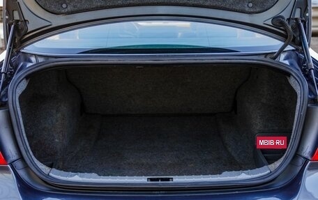 BMW 3 серия, 2006 год, 998 000 рублей, 11 фотография