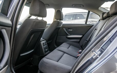 BMW 3 серия, 2006 год, 998 000 рублей, 19 фотография