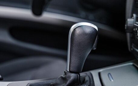 BMW 3 серия, 2006 год, 998 000 рублей, 27 фотография