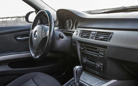 BMW 3 серия, 2006 год, 998 000 рублей, 21 фотография