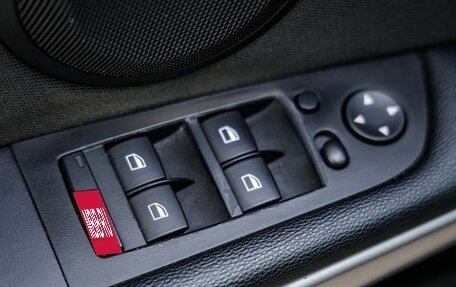 BMW 3 серия, 2006 год, 998 000 рублей, 15 фотография