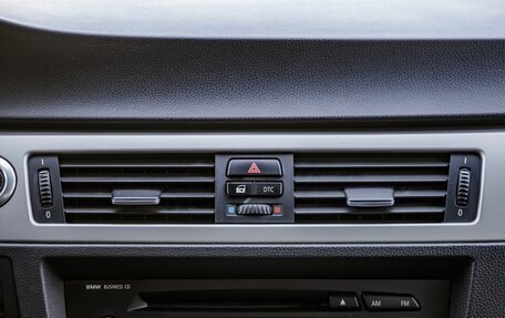 BMW 3 серия, 2006 год, 998 000 рублей, 30 фотография