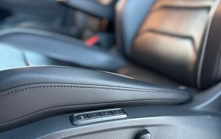 Volkswagen Tiguan II, 2019 год, 2 990 000 рублей, 11 фотография