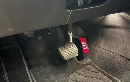 Skoda Superb III рестайлинг, 2025 год, 3 750 000 рублей, 20 фотография