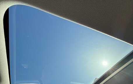 Skoda Superb III рестайлинг, 2025 год, 3 750 000 рублей, 31 фотография