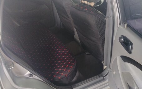 Chevrolet Lacetti, 2010 год, 410 000 рублей, 3 фотография