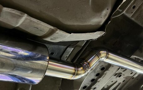 Mitsubishi Chariot III, 1998 год, 580 000 рублей, 2 фотография