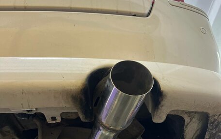 Mitsubishi Chariot III, 1998 год, 580 000 рублей, 8 фотография