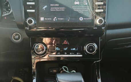 Hyundai Creta, 2022 год, 1 800 000 рублей, 6 фотография